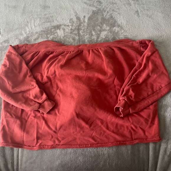 Free people best of hoodie - Picture 2 of 3